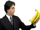 satoru-banane-iwata-nintendo-other-banana
