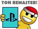 sony-ton-jeux-remaster-playstation-gdc-noel-video-jvc