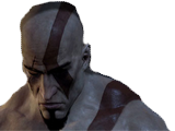 sony jeux videos of god war playstation kratos other