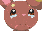 anime-pokemon-maredioa-pleure-triste-kikoojap-laporeille
