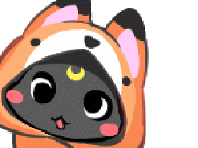 other renard discord maredioa