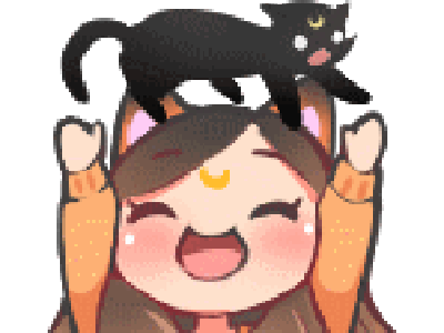 discord renard maredioa