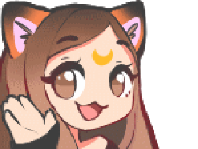 discord maredioa renard