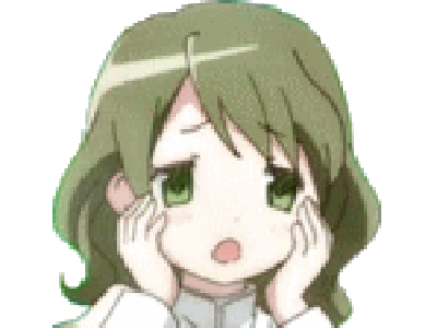 girl kikoojap maredioa discord anime