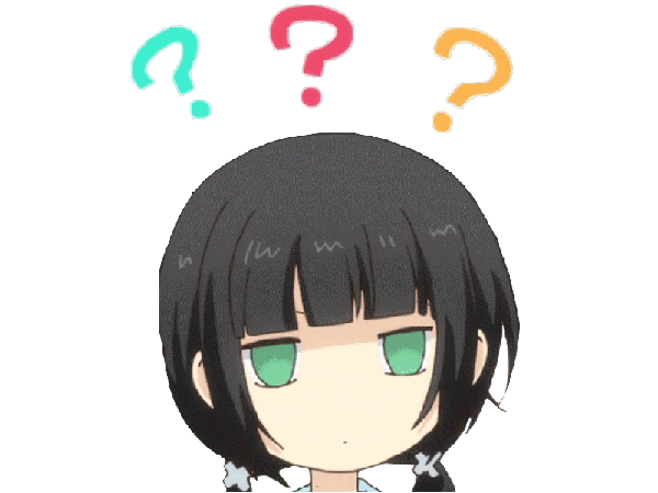 girl kikoojap chizuru hishiro anime maredioa manga relife