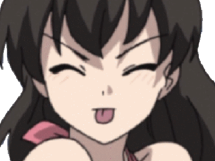 anime maredioa school days sekai girl kikoojap manga saionji