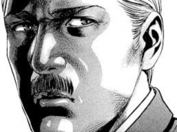 risitas school directeur prison