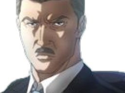 school directeur risitas prison