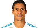 finale-coupe-jvc-varane-sourire-monde-real-france-madrid-edf-football