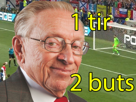 tir-chance-other-croatie-but-foot-france-larry