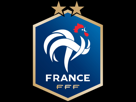 du-monde-etoiles-equipe-de-deux-edf-2018-france-other-champion-coupe