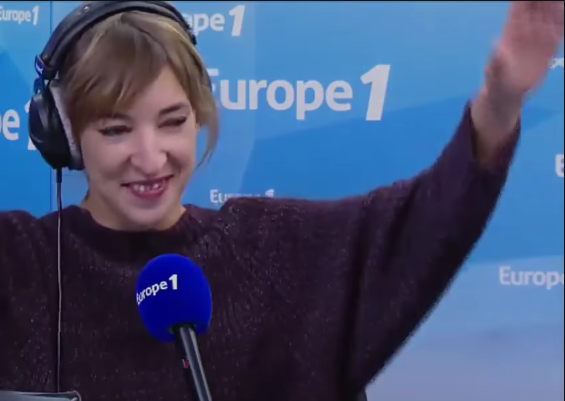 daam dent shlomo nadia moche juif 1 risitas europe tele