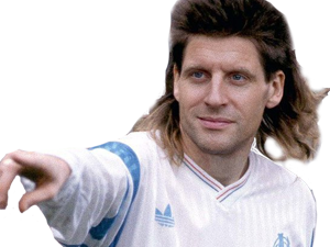 du football macronix macron coupe 2018 monde