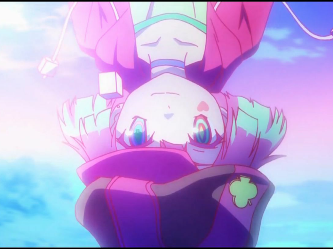 special tet kikoojap 410