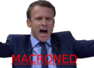 projet-ed-macron-macroned-politic