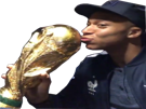 monde-other-mbappe-coupe