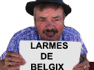 belge puceau france jesus de equipe risitas belgix