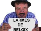 belge-puceau-france-jesus-de-equipe-risitas-belgix