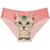 chatte-wtf-culotte
