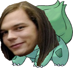 bulbizarre listing georg