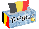 foot-pleurs-fritix-belge-rageux-belgix-ragix-mouchoirs-other-pls-larmes-siika-rage-cdm