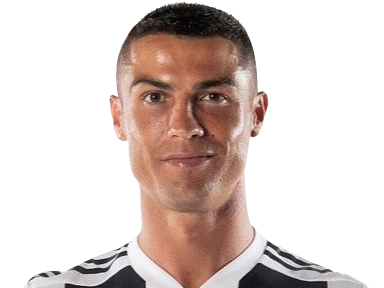 ronaldo cr7 cristiano