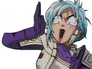 karin kikoojap dna aoi nani