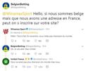 du-pari-monde-unibet-twitter-mcclure-cdm-belgique-2018-troll-coupe-belge-winamax-pls-mondial