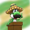 mexicain-yoshi-sombrero-moustache-risitas
