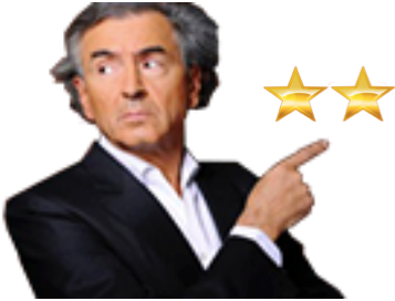 foot etoile politic bhl monde champion