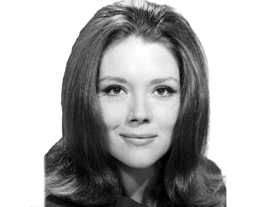 botte british peel cuire de melon britanique anglaise chapeau rousse emma