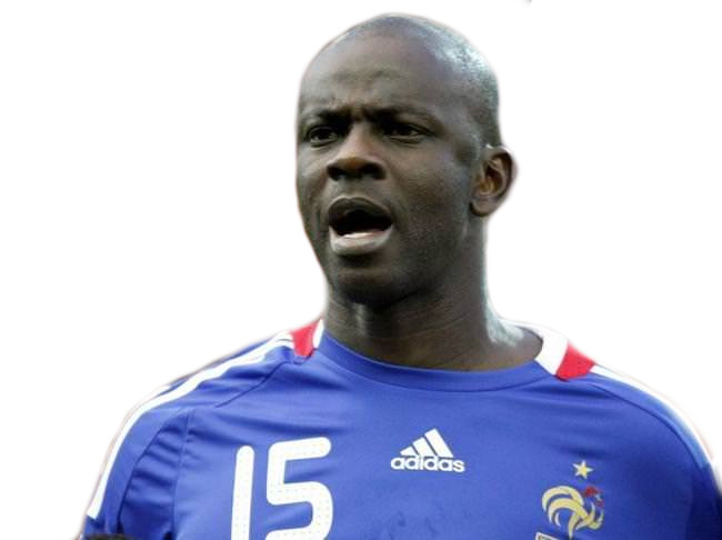 foot ngolo risitas cdm kante noir