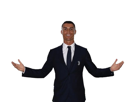 other-ronaldo-cr7-foot