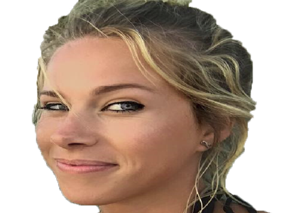 marion de rousse cyclisme tour tdf risitas france