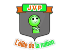 logo-vert-jvp-elite-jvc-blason