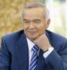 dictateur-karimov-uzbek-risitas