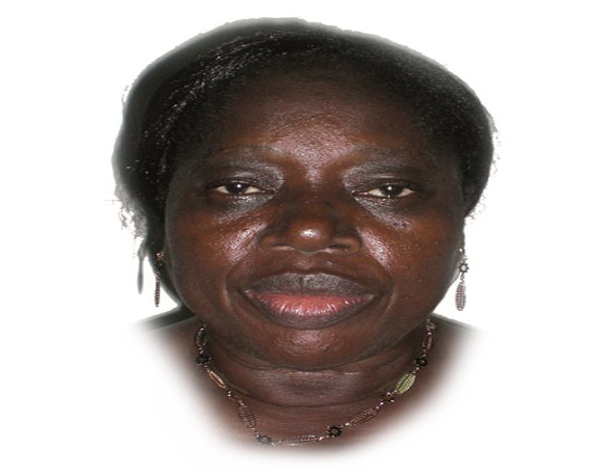 politic noir moche wakandagirl femme