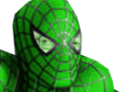 jvp-vert-other-larry-spiderman