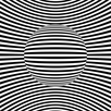 other-art-vasarely-opart-optical