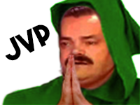 jvp prie risitas moine