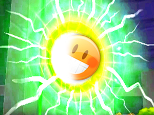 401 jvp breche risitas