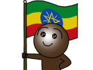 kalem-drapeau-by-eco-ethiopie-jvc