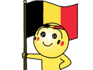 belge-jvc-by-hap-kalem-drapeau-eco