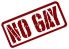 gay-no-transparent-risitas-nogay