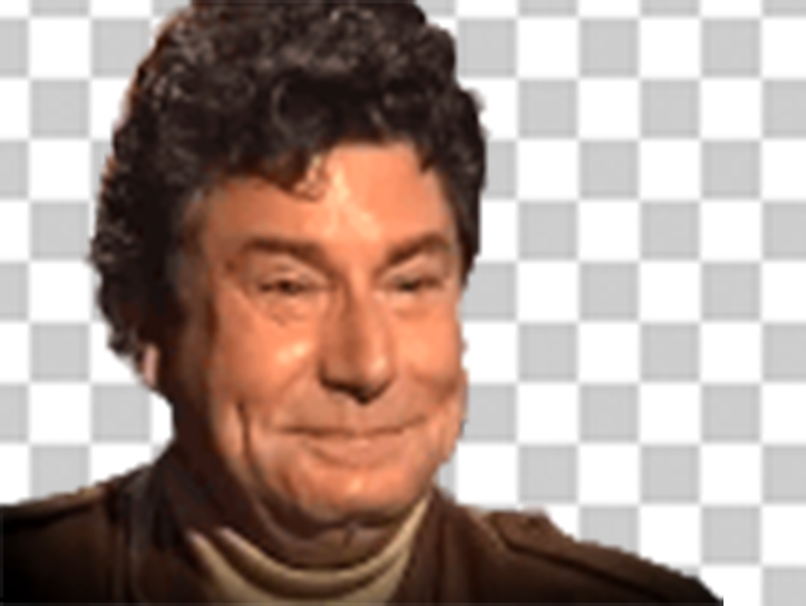 2sucres risitas jesus transparent