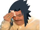 risitas-sasukhoya-sasuke-victime-suer-gener-sueur-peur