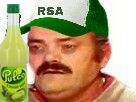 citron-risitas-vert-rsa-jvp-pulco