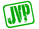 vert-sticker-other-sigle-jvp
