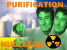 atome-issou-monde-nucleaire-du-fin-purification-risitas-centrale-jesus