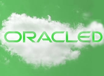 jvp oracled risitas drelsasser